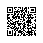 AFD57-14-15SN-1A QRCode