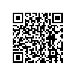 AFD57-14-15SX-1A QRCode