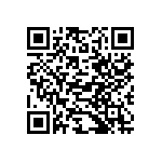 AFD57-14-15SY6116 QRCode