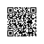 AFD57-14-18PN-6117 QRCode