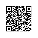 AFD57-14-18PN-6141 QRCode