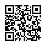 AFD57-14-18PN QRCode