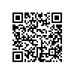 AFD57-14-18PW-6117-LC QRCode
