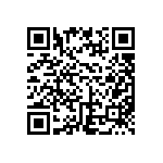 AFD57-14-18PW-6140 QRCode