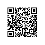 AFD57-14-18PW-6141 QRCode