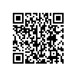 AFD57-14-18PW-6233 QRCode