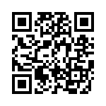 AFD57-14-18PW QRCode