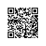AFD57-14-18PX-6116 QRCode