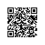 AFD57-14-18PX-6117-LC QRCode