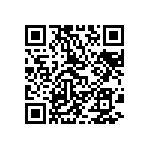 AFD57-14-18PX-6141 QRCode