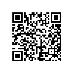 AFD57-14-18PX-6233 QRCode