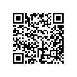 AFD57-14-18PY-6116 QRCode