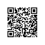 AFD57-14-18PY-6141 QRCode