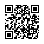 AFD57-14-18PY QRCode