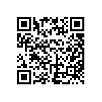 AFD57-14-18PZ-6139 QRCode