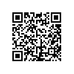 AFD57-14-18SN-1A-V003 QRCode