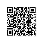 AFD57-14-18SN-1A-V004 QRCode