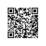 AFD57-14-18SY-6116 QRCode