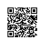 AFD57-14-19PN-1A-V001 QRCode