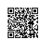 AFD57-14-19PN-1A QRCode