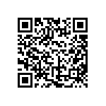 AFD57-14-19PN-6117-V001 QRCode