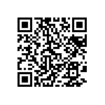 AFD57-14-19PN-6139 QRCode