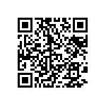 AFD57-14-19PN-6233 QRCode