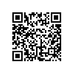 AFD57-14-19PW-6139 QRCode