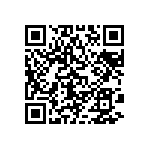 AFD57-14-19PX-6117-LC QRCode