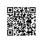 AFD57-14-19PX-LC QRCode