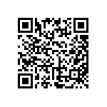 AFD57-14-19PY-6117 QRCode