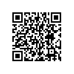 AFD57-14-19PY-LC QRCode