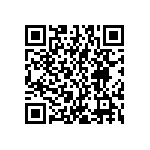 AFD57-14-19SN-1A-V0C1 QRCode