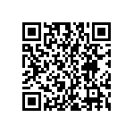 AFD57-14-19SW-1A-V003 QRCode