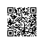 AFD57-14-4PN-6117-LC QRCode