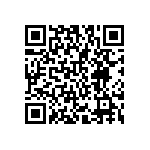 AFD57-14-4PN-LC QRCode