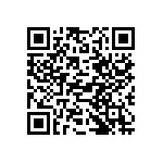 AFD57-14-4PW-6116 QRCode