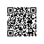 AFD57-14-4PW-6117 QRCode