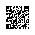 AFD57-14-4PW-6139 QRCode