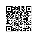AFD57-14-4PW-6233 QRCode