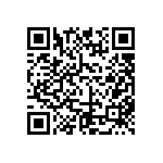 AFD57-14-5PN-6117-LC QRCode