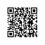 AFD57-14-5PW-6139 QRCode