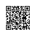 AFD57-14-5PW-6141 QRCode
