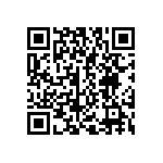 AFD57-14-5PW-6233 QRCode