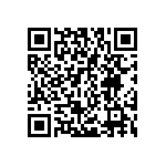 AFD57-14-5PX-6116 QRCode