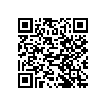 AFD57-14-5PX-6117 QRCode