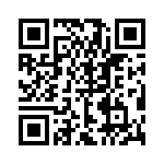 AFD57-14-5PX QRCode