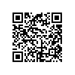 AFD57-14-5PY-6116 QRCode