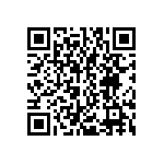 AFD57-14-5PY-6117-LC QRCode