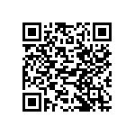 AFD57-14-5PY-6117 QRCode